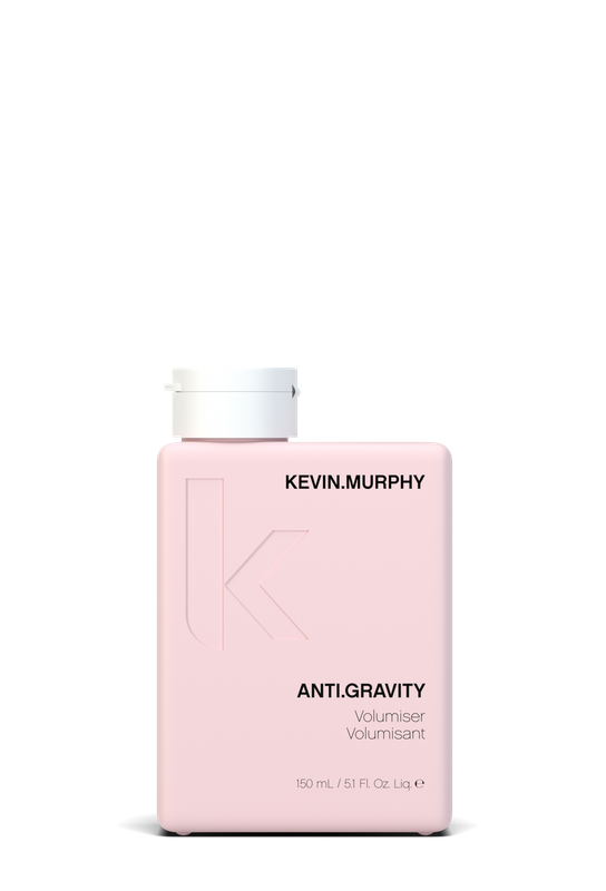 ANTI.GRAVITY