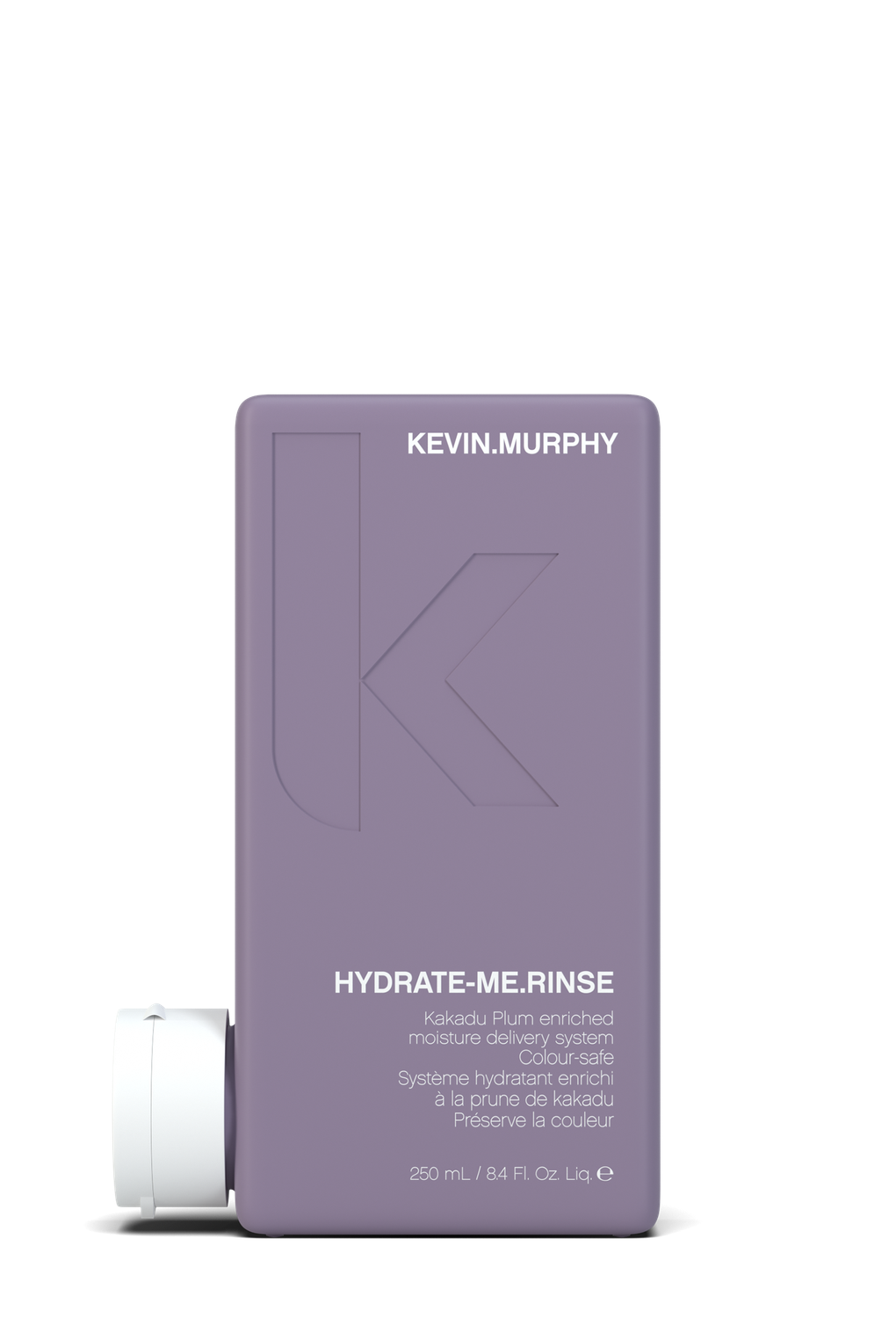 HYDRATE-ME.RINSE