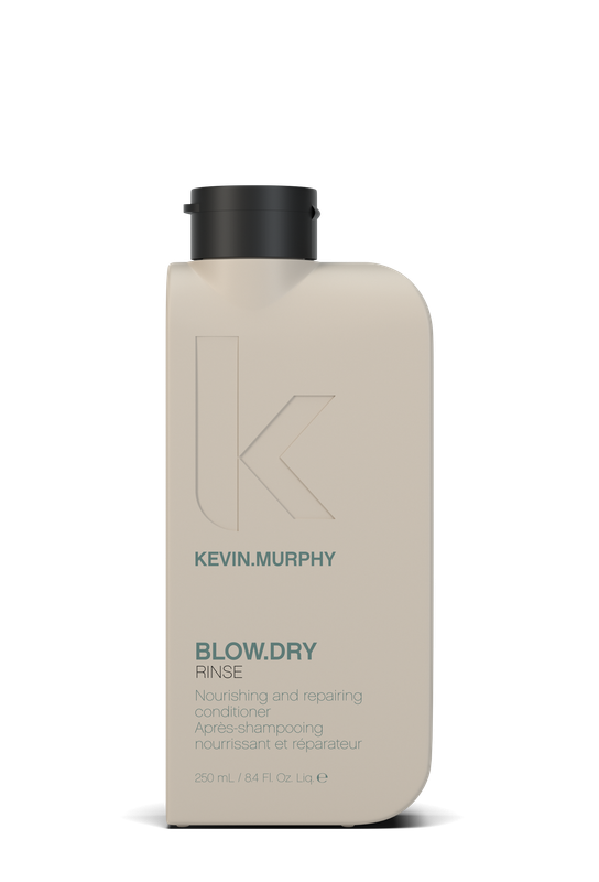 BLOW.DRY WASH