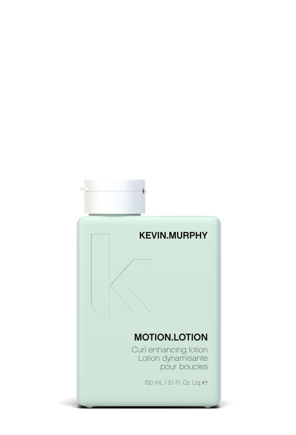 MOTION.LOTION