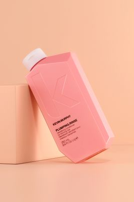 CONDITIONER