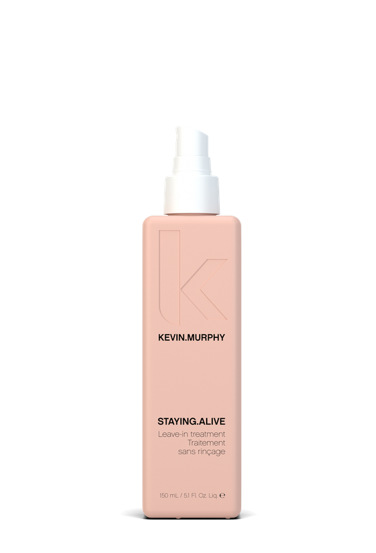 STAYING-ALIVE_150ML