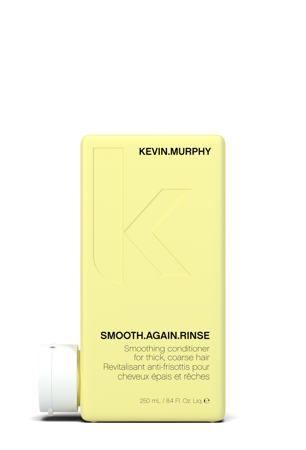 SMOOTH-AGAIN-RINSE_250ML