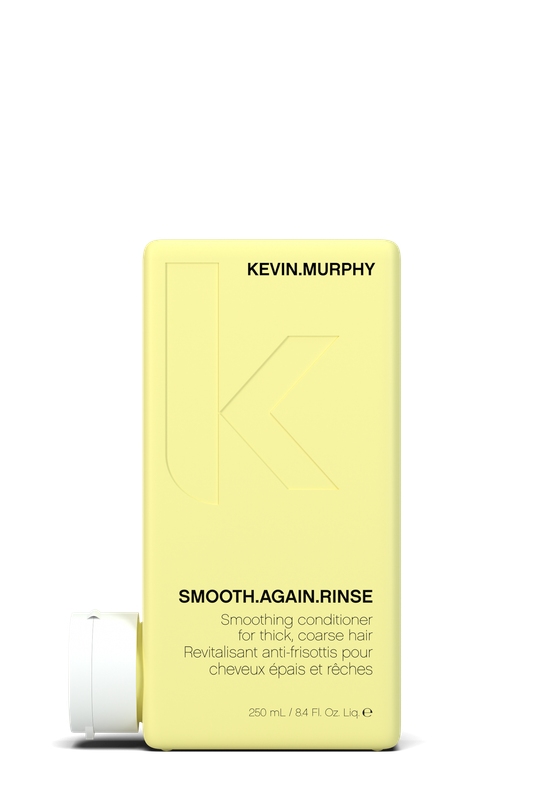 SMOOTH-AGAIN-RINSE_250ML