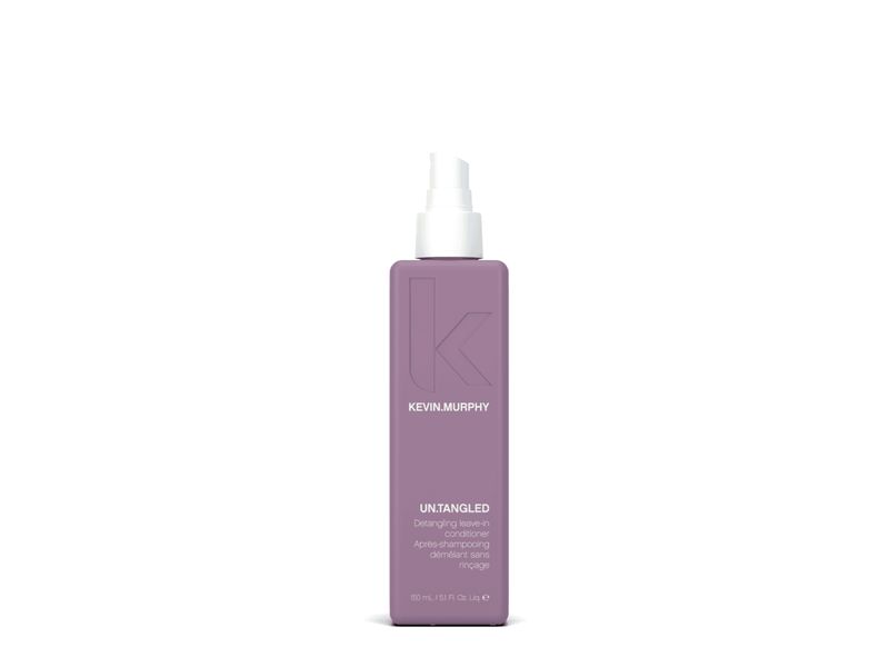 UN-TANGLED_150ML