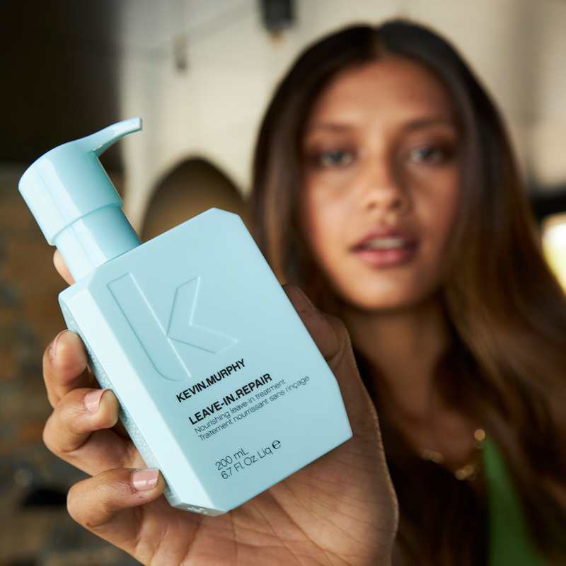 2024-LEAVE-IN-REPAIR_200 ml