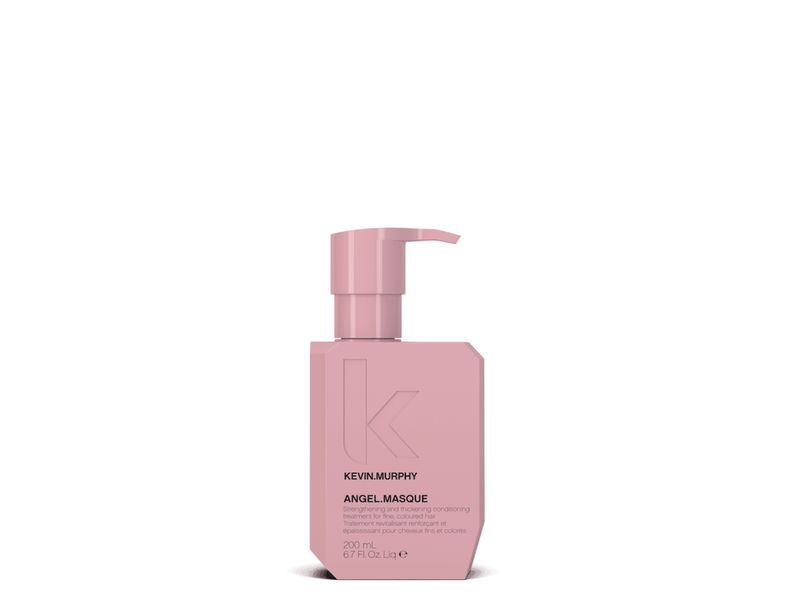 ANGEL-MASQUE_200ML