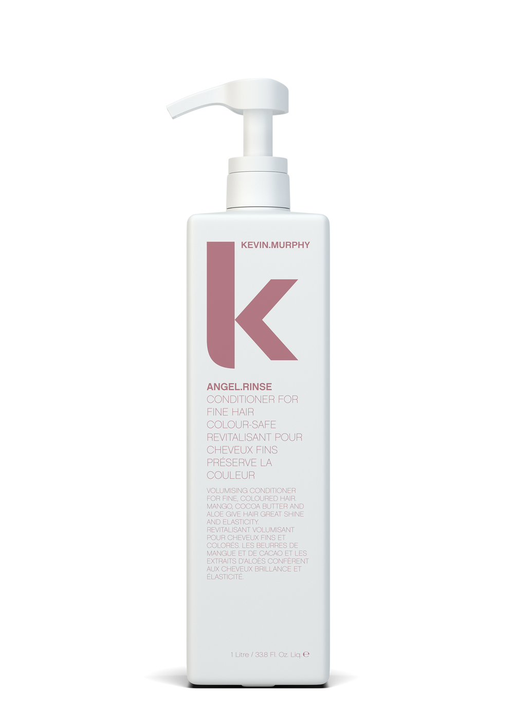 Angel Rinse 1000ml
