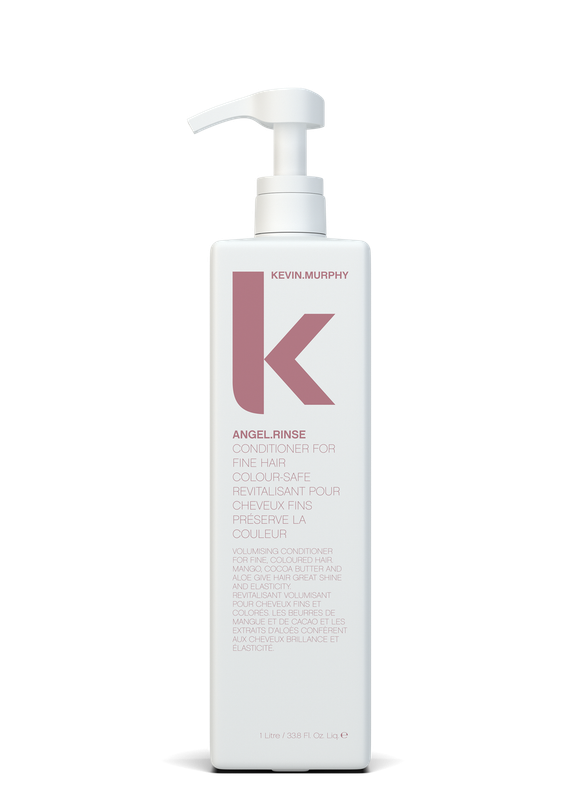 Angel Rinse 1000ml