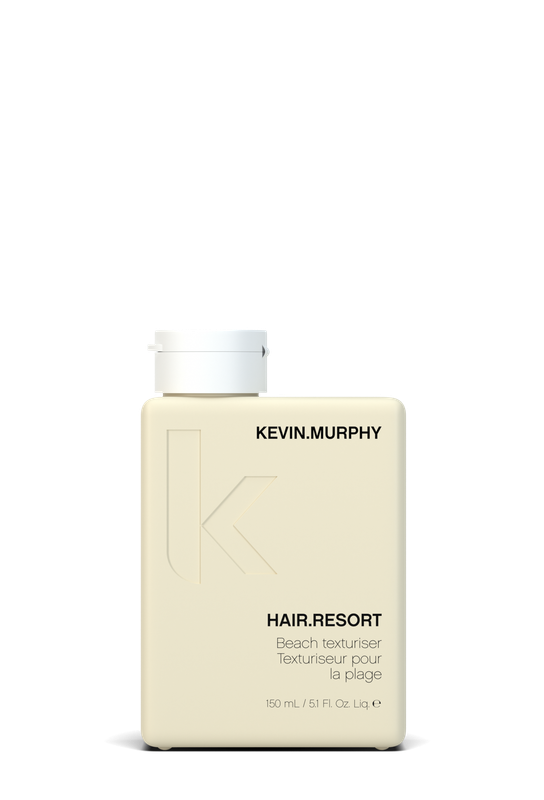 HAIR-RESORT_150ML