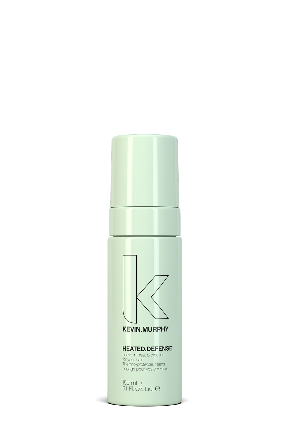 HEATED-DEFENCE_150ML