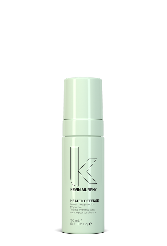 HEATED-DEFENCE_150ML