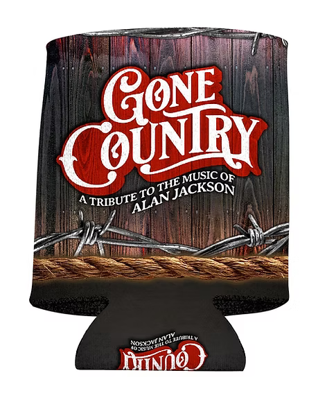 Koozie