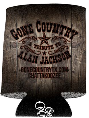 Koozie