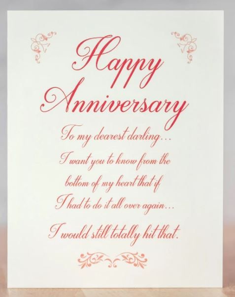 Card - I&#39;d Still Hit That