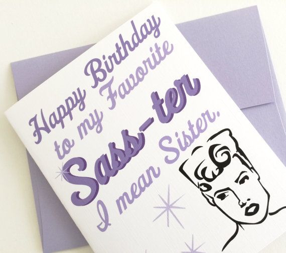 Card - Sass-ter