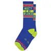 Socks - Anxiety Is My Influence /D