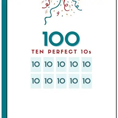 Card - 100th Birthday
