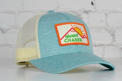 Apparel