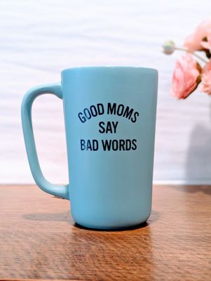Drinkware