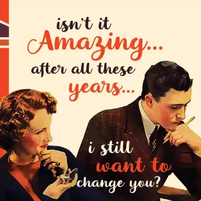 Anniversary