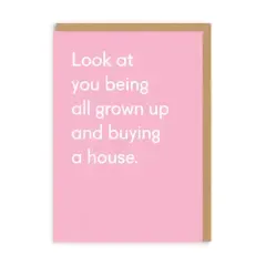 Housewarming