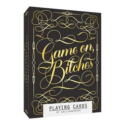 Games