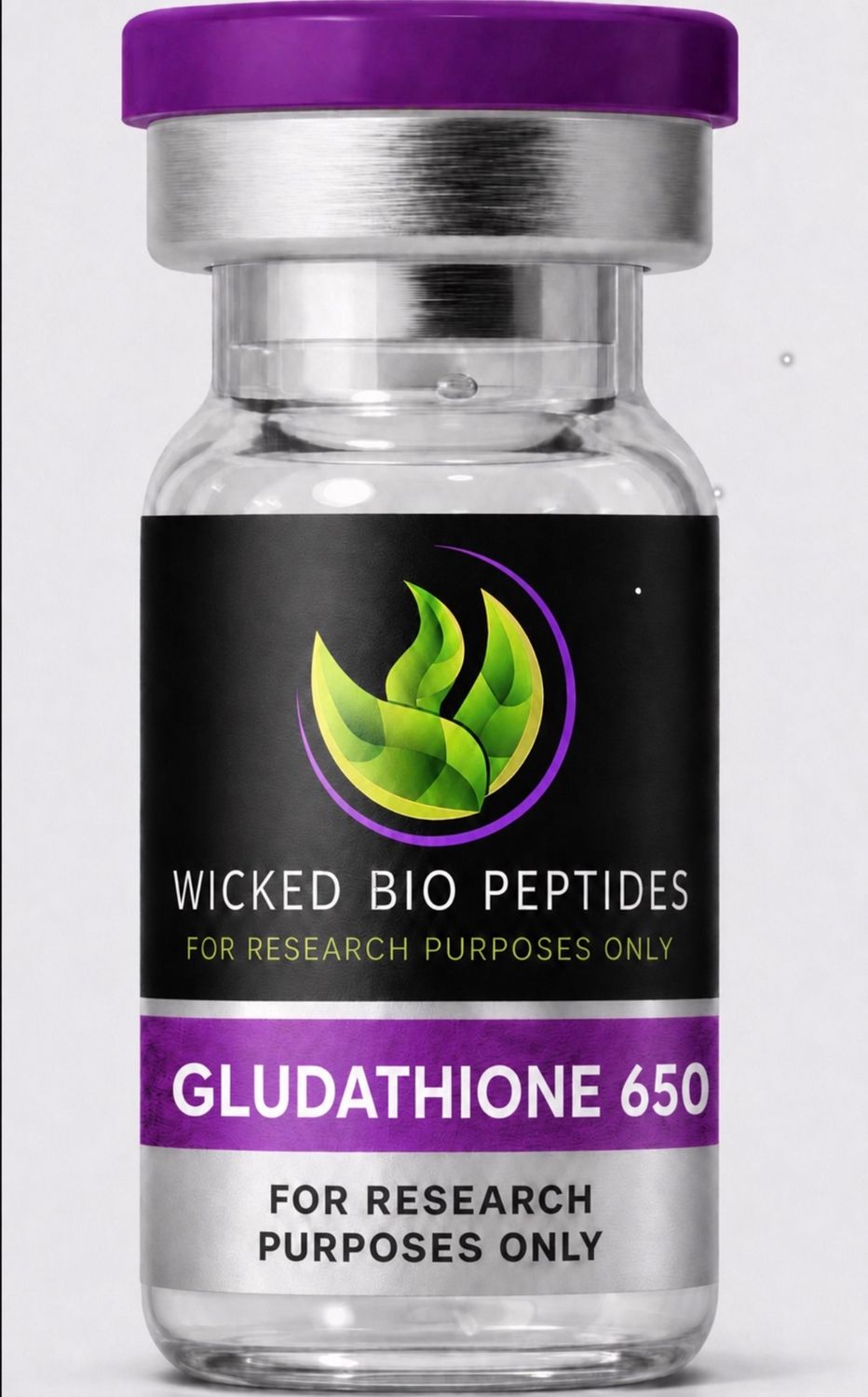 Gluta/650