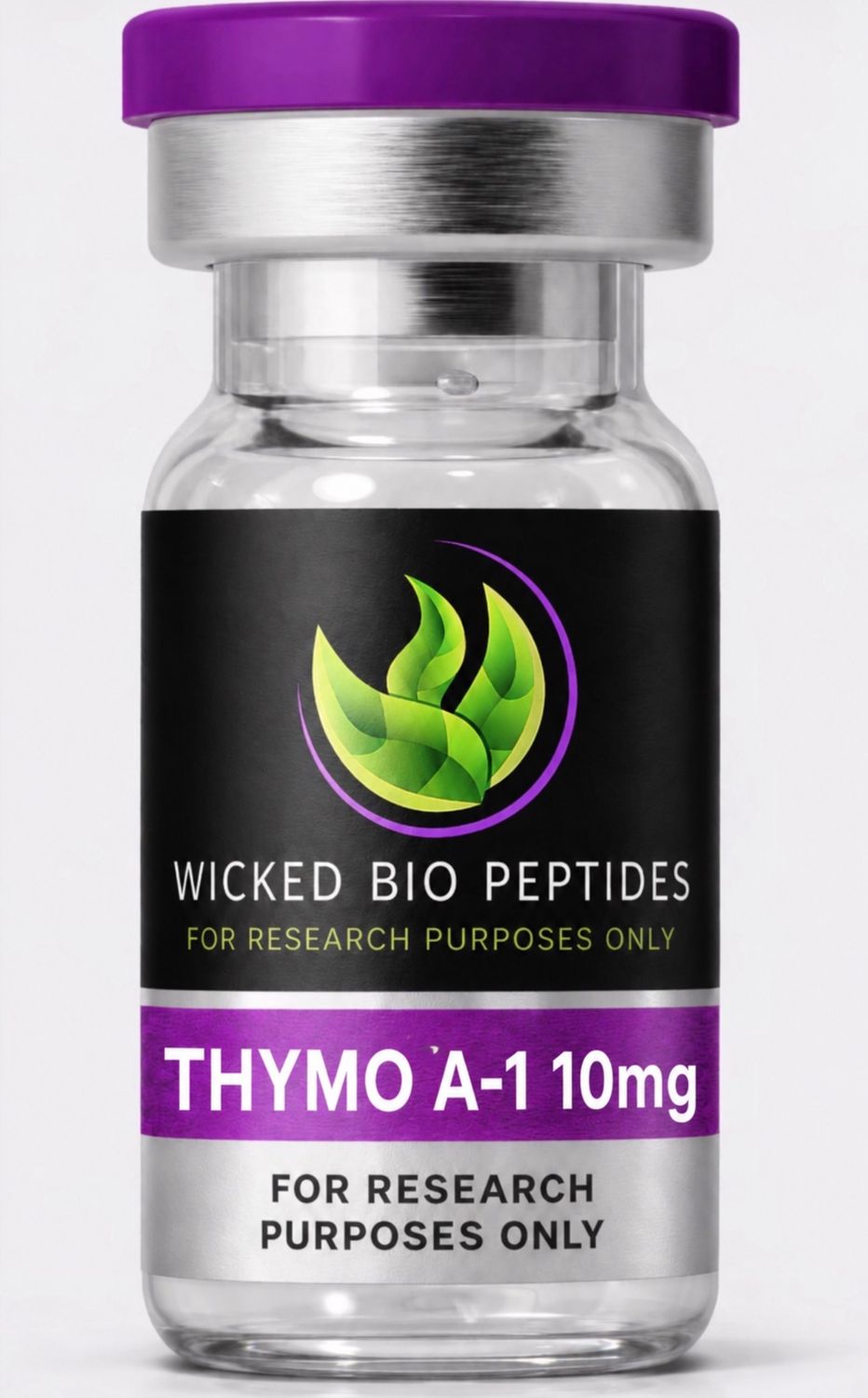 Thymo A 1 / 10