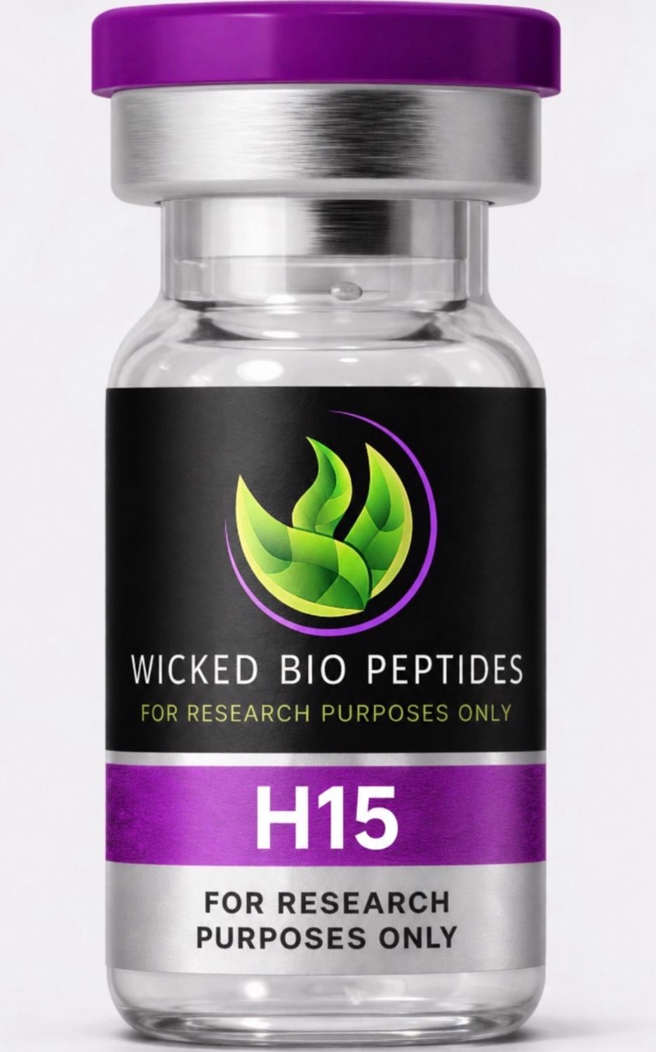 H15