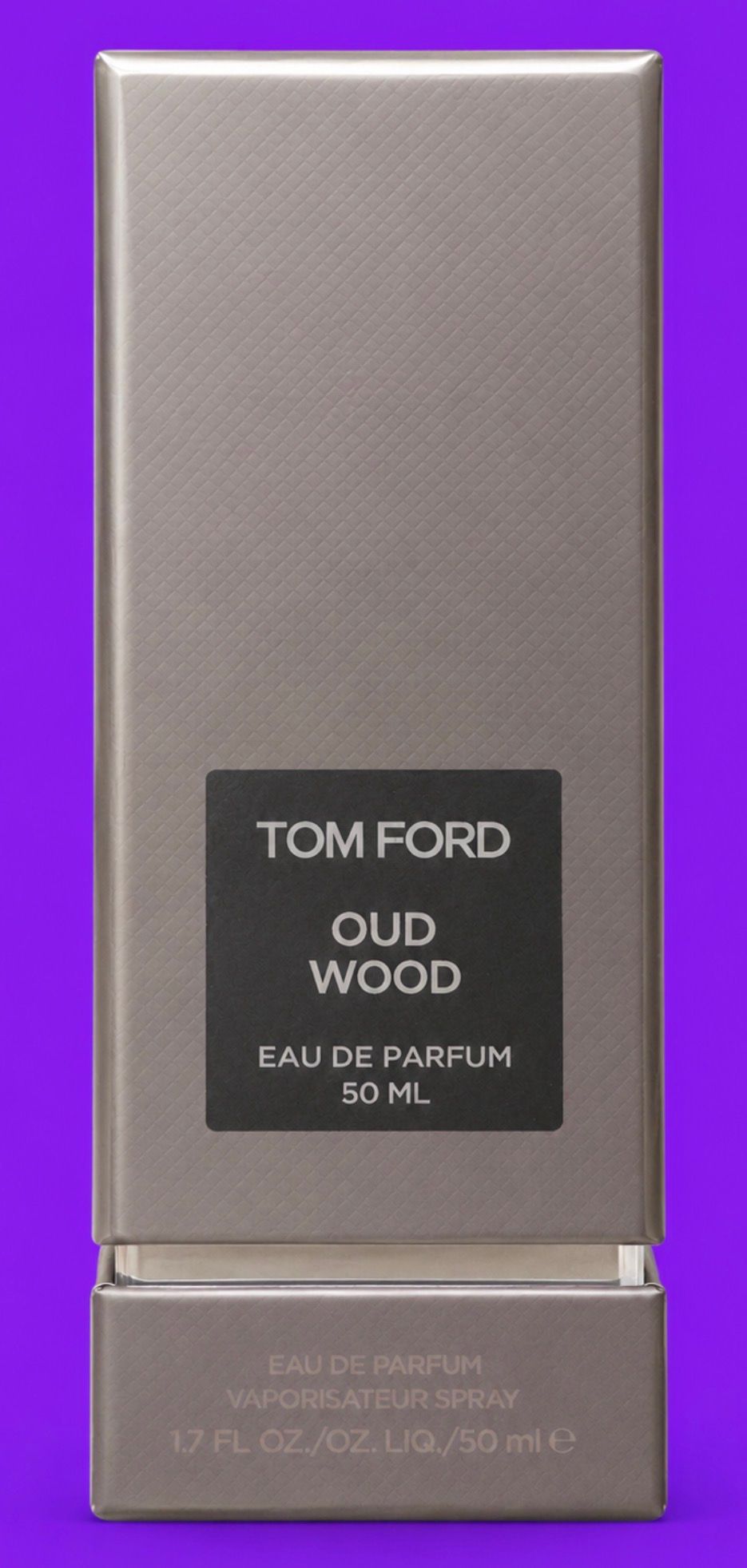 TF - “OUD WOOD” Men’s Cologne