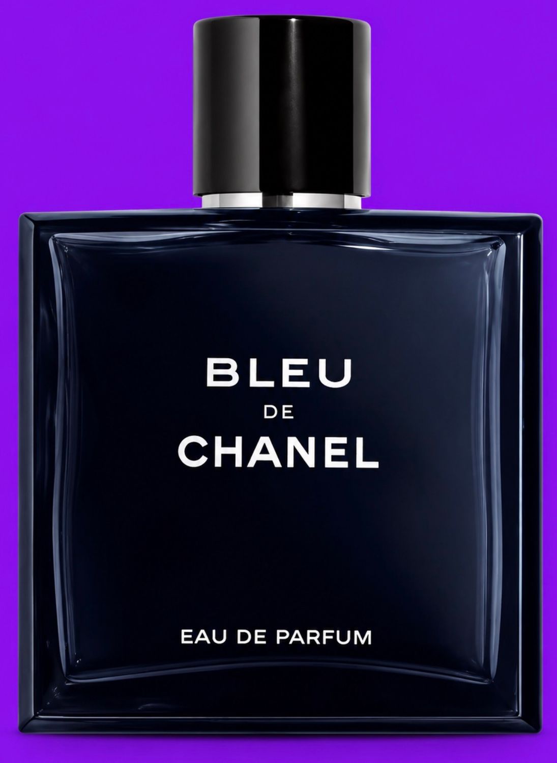 CC “BLEU” MEN’S Cologne 1.7 FL OZ 50ML CC “BLEU” MEN’S Cologne 1.7 FL OZ 50ML