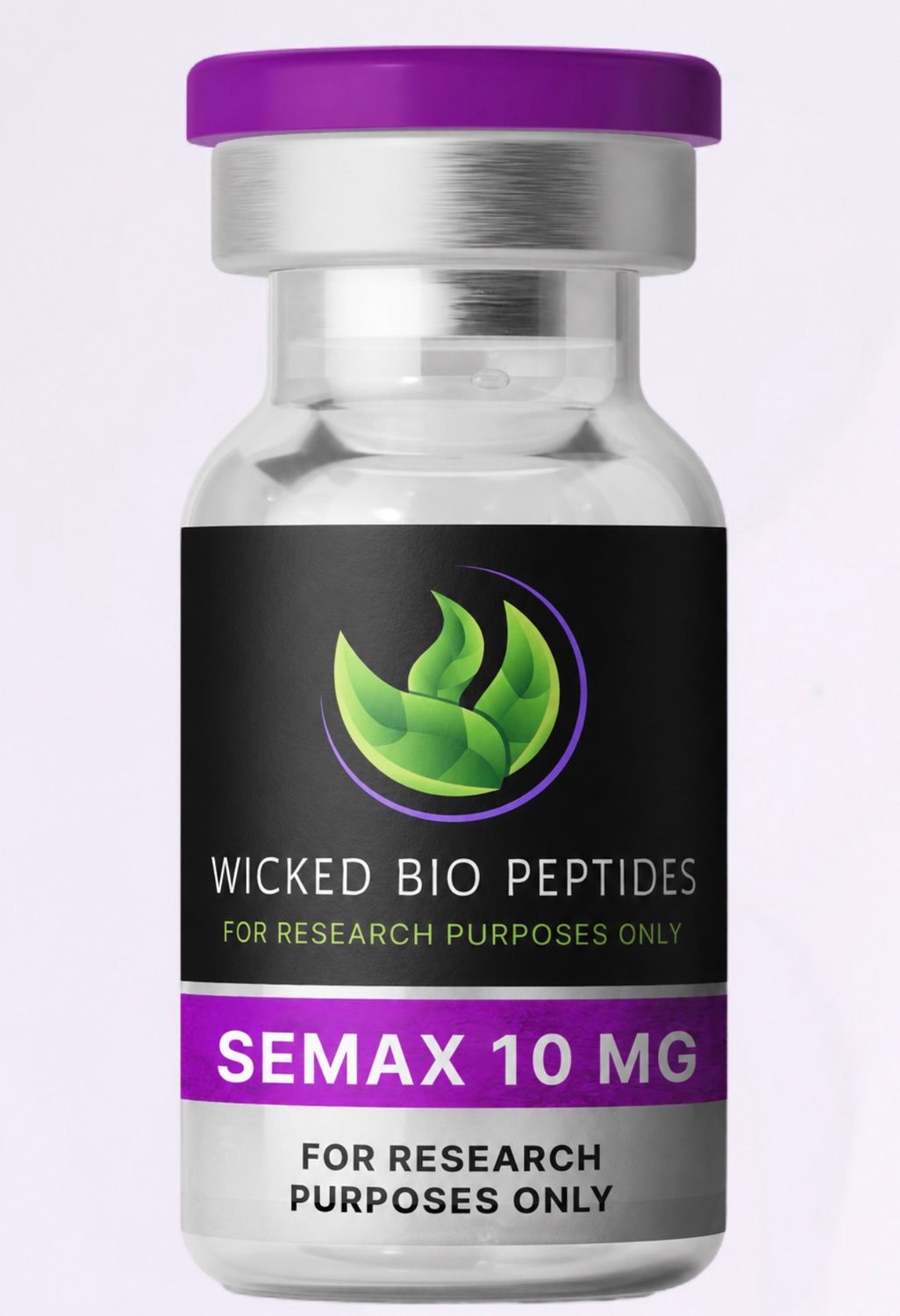 SEMAX 10 SEMAX 10