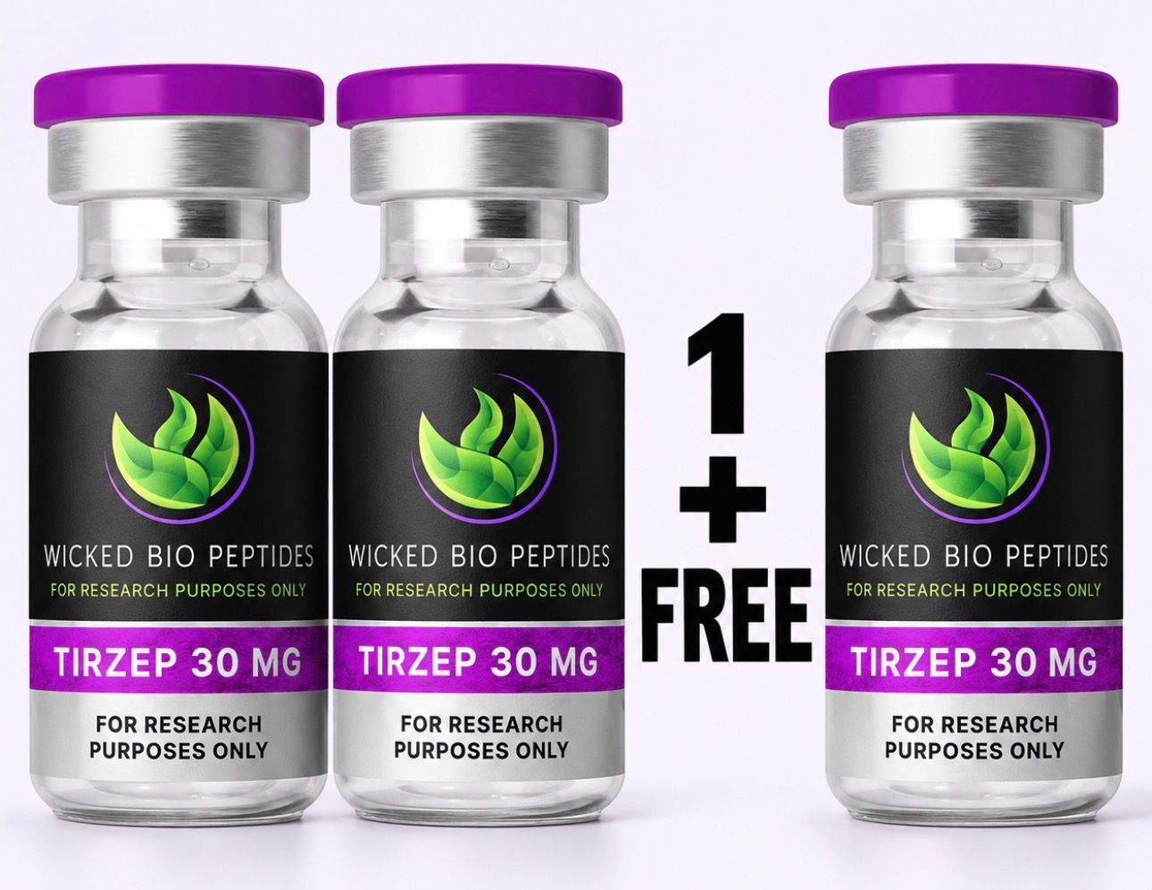 BUY 2 Get 1 FREE / T30 BUY 2 Get 1 FREE / T30