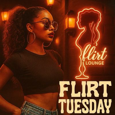 Tuesdays