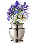 Cosi Tabellini - vase
