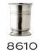 Cosi Tabellini - tumbler