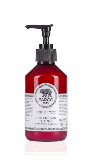 Scarpetta di Venere - 300ml