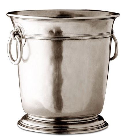 Cosi Tabellini - Emmer, Variant: Wine Bucket