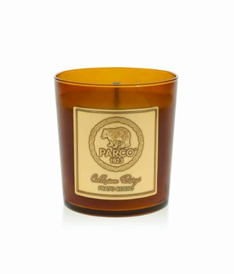 Parco - Geurkaarsen - 240g Parco - Geurkaarsen - 240g