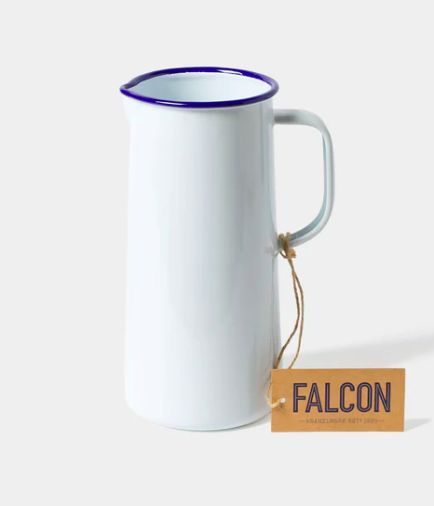 3 Pint Jug