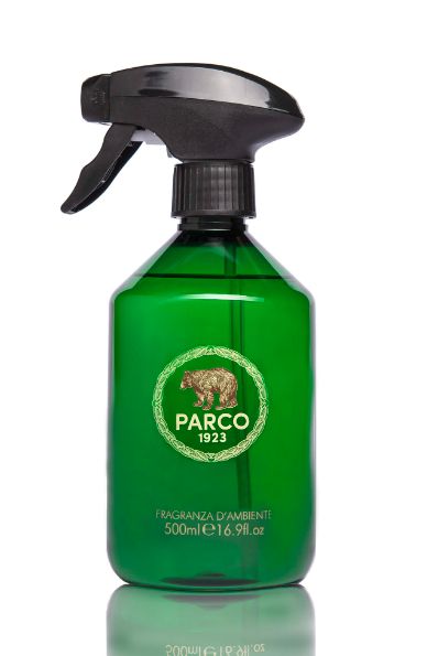 Home Fragrance Spray - 500ml