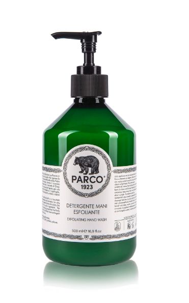 Parco 1923 - 500ml
