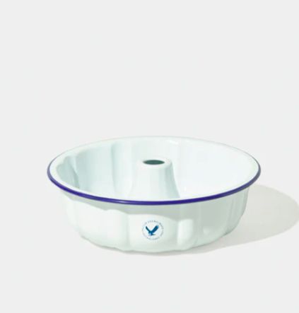 Cake Tin