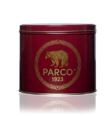 Parco - Geschenkdoos Parco - Geschenkdoos