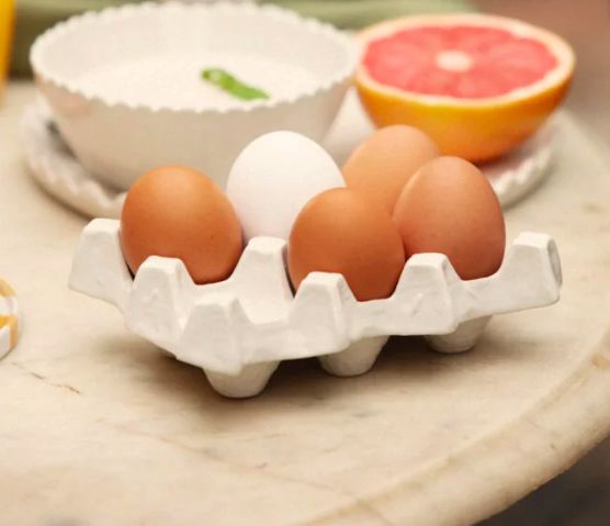Nea Egg Tray