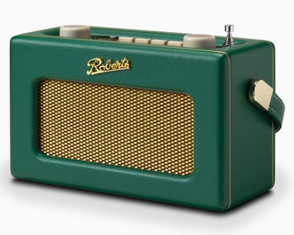 Roberts Revival Uno Bluetooth