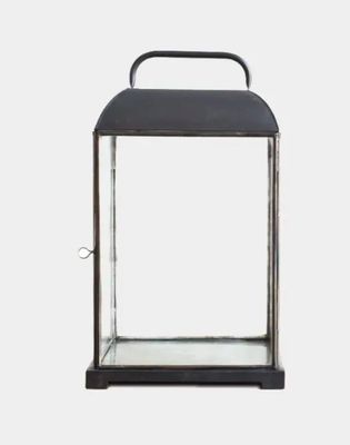 Paros lantern