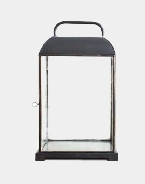 Paros lantern