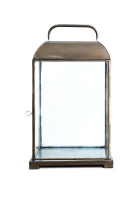 Paros lantern